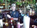 Clark's 4-20-08 029